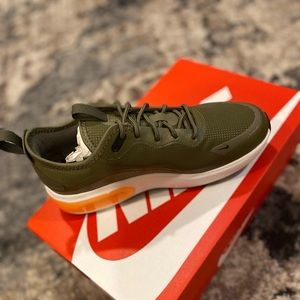 COPY - NIKE AIR MAX DIA